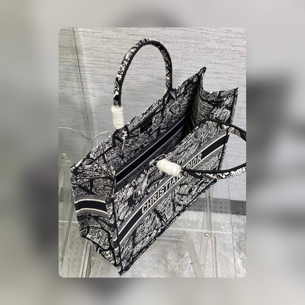Anum Bags Bags VBS - 1276
