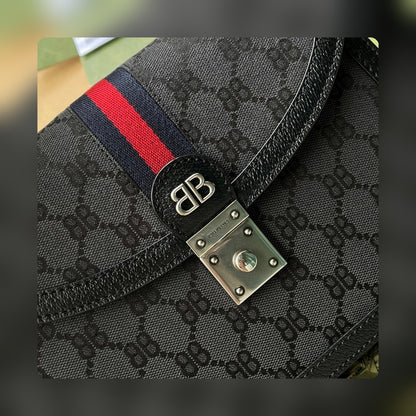Anum Bags - DESIGNER BAGS FOR WOMEN - AFFORDABLE LUXURY BAGS - 19907