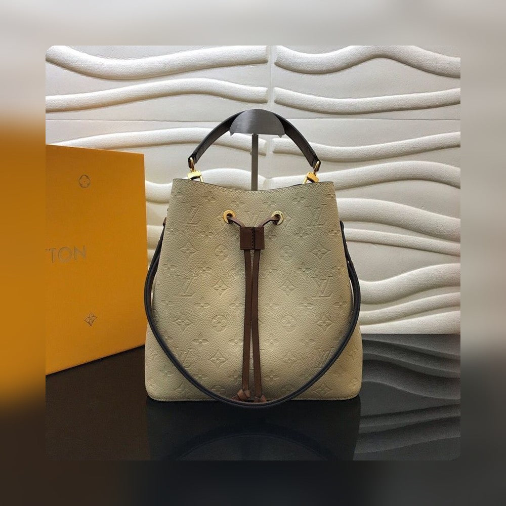 Anum Bags - Best High-End Brands in One Place - AFFORDABLE LUXURY BAGS - 16848