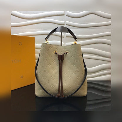 Anum Bags - Best High-End Brands in One Place - AFFORDABLE LUXURY BAGS - 16848