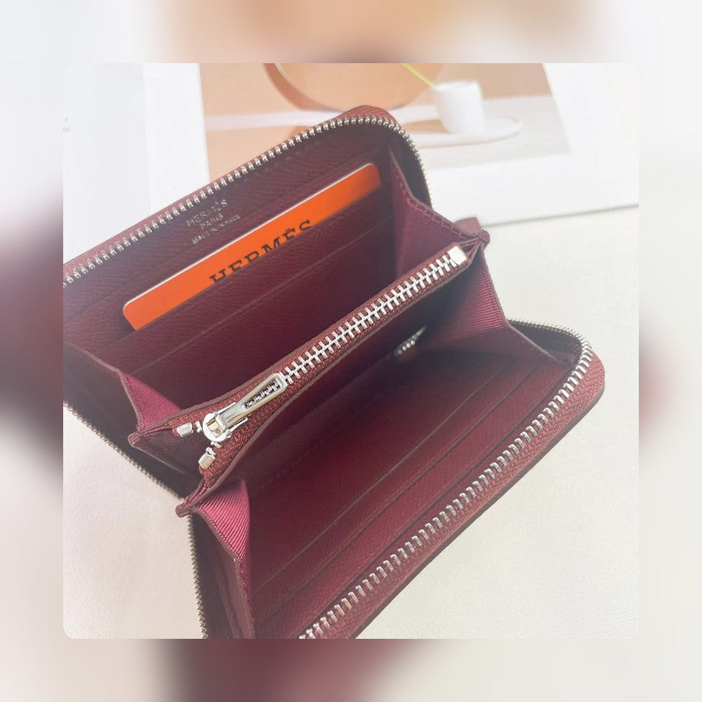 new-designer-premium-bags-nm23422