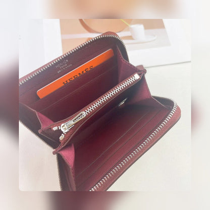 new-designer-premium-bags-nm23422