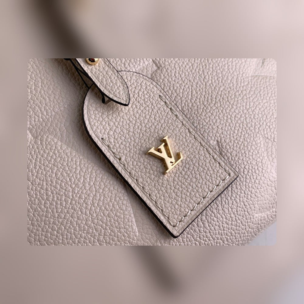Anum Bags - Premium Luxury Goods and Accessories - AFFORDABLE LUXURY BAGS - 16389