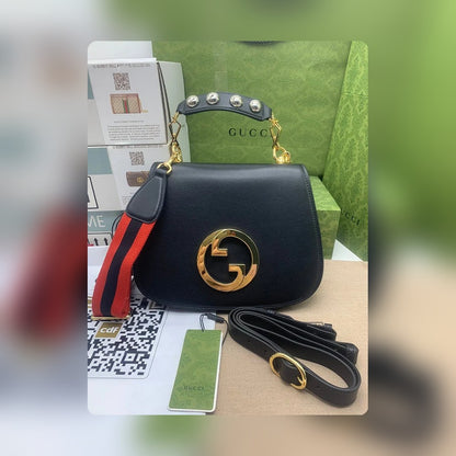 Anum Bags - Premium Luxury Goods and Accessories - AFFORDABLE LUXURY BAGS - 19993