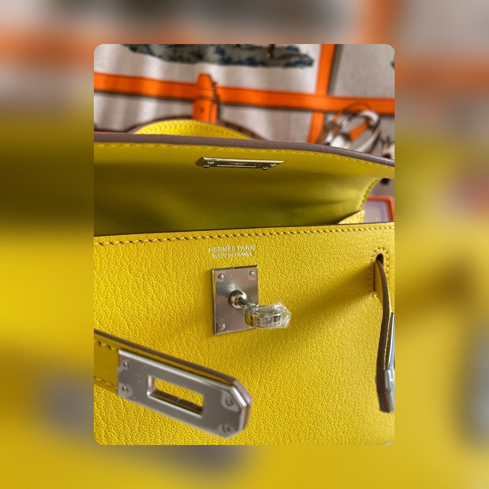 VBS- Fashion New Arrival Bag - HMS - 045