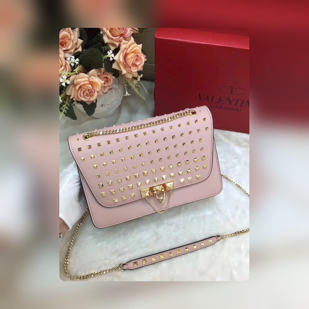 Anum Bags - Best High-End Brands in One Place - AFFORDABLE LUXURY BAGS - 5569