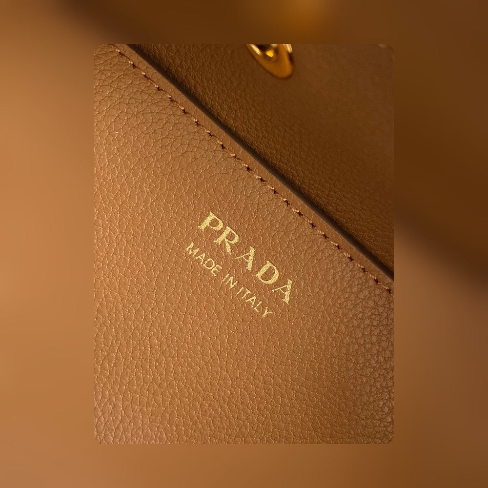 Anum Bags - Premium Luxury Goods and Accessories - AFFORDABLE LUXURY BAGS - 14301