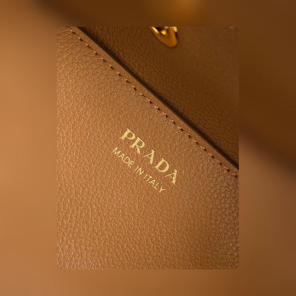 Anum Bags - Premium Luxury Goods and Accessories - AFFORDABLE LUXURY BAGS - 14301