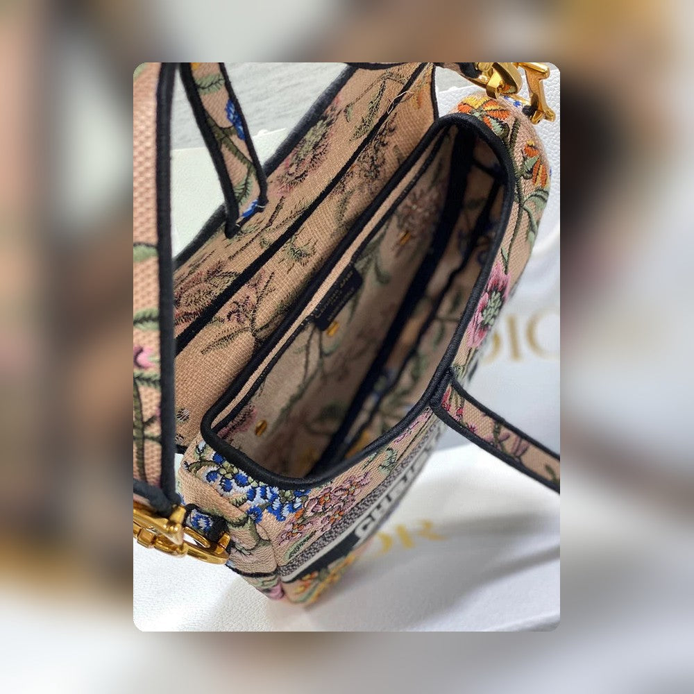 Anum Bags Bags VBS - 1195