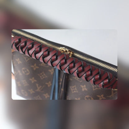 Anum Bags - Best High-End Brands in One Place - AFFORDABLE LUXURY BAGS - 16040