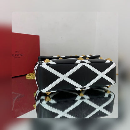Anum Bags - Best High-End Brands in One Place - AFFORDABLE LUXURY BAGS - 14396