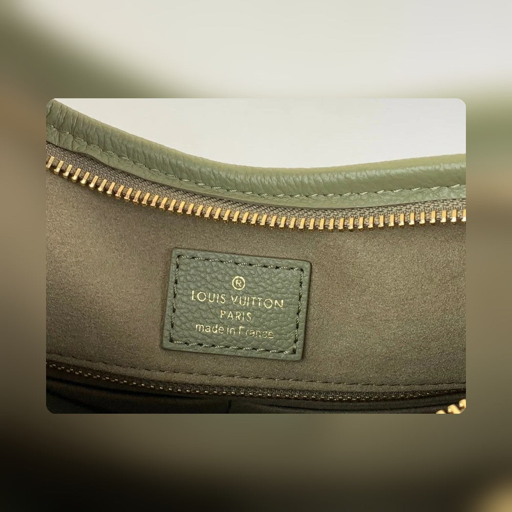 Anum Bags - Best High-End Brands in One Place - AFFORDABLE LUXURY BAGS - 16500