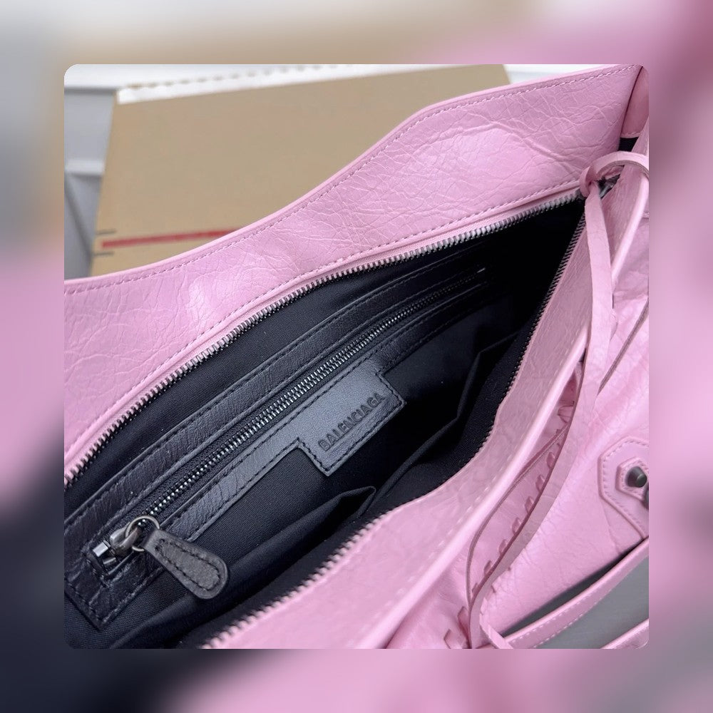 new-designer-premium-bags-nm23997