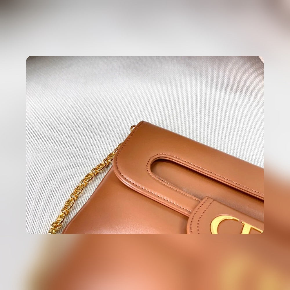 Anum Bags VBS Bags - 2925