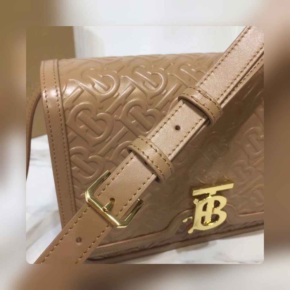 VBS Fashion -BBR Bags - 1483