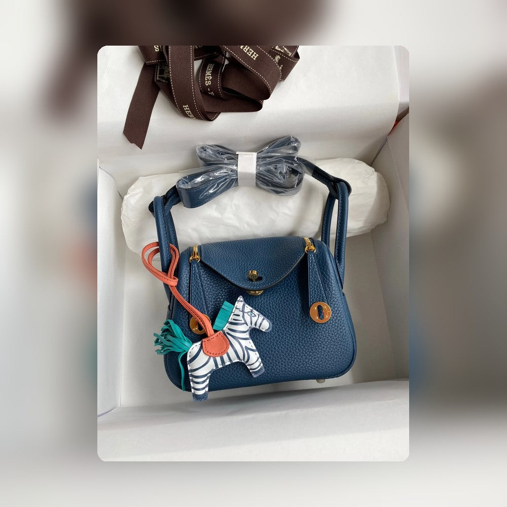 new-designer-premium-bags-nm23046