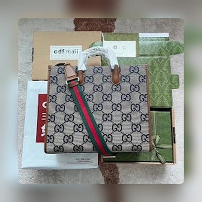 new-designer-premium-bags-nm8500