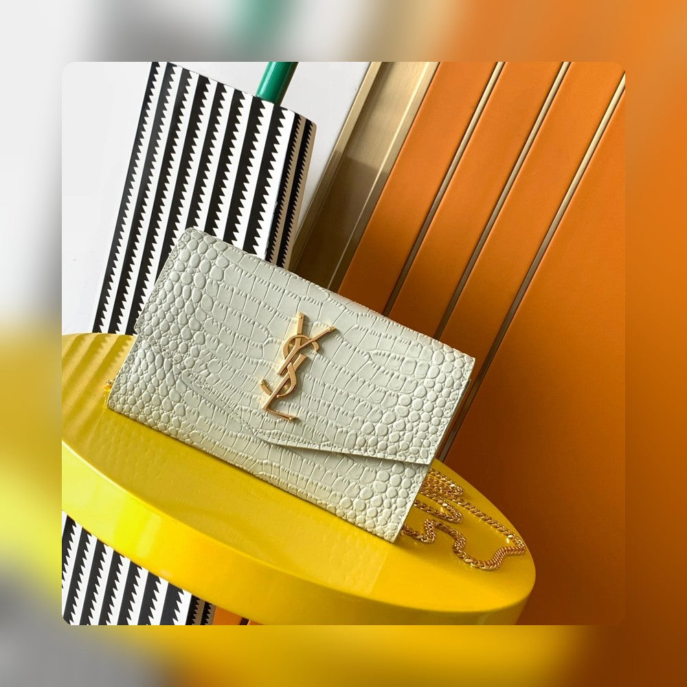 Anum Bags - Premium Luxury Goods and Accessories - AFFORDABLE LUXURY BAGS - 15121