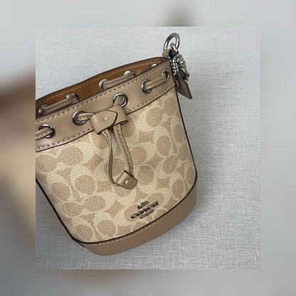 Anum Bags - Best High-End Brands in One Place - AFFORDABLE LUXURY BAGS - 18184