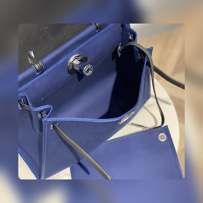 VBS- Fashion New Arrival Bag - HMS - 007