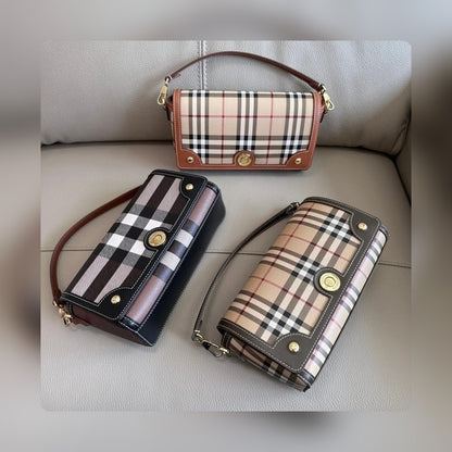 Anum Bags - Best High-End Brands in One Place - AFFORDABLE LUXURY BAGS - 17244