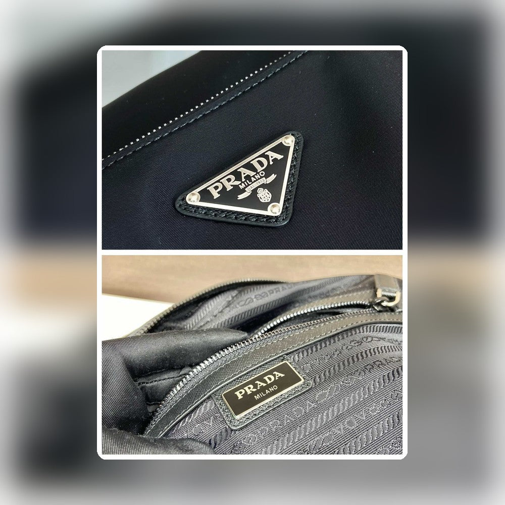 Anum Bags - Best High-End Brands in One Place - AFFORDABLE LUXURY BAGS - 14280