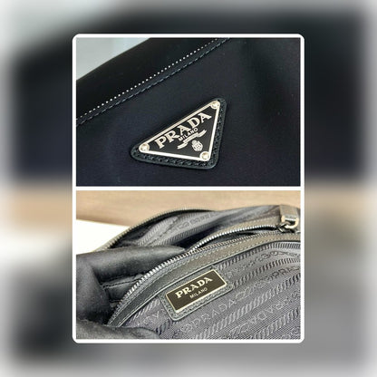 Anum Bags - Best High-End Brands in One Place - AFFORDABLE LUXURY BAGS - 14280