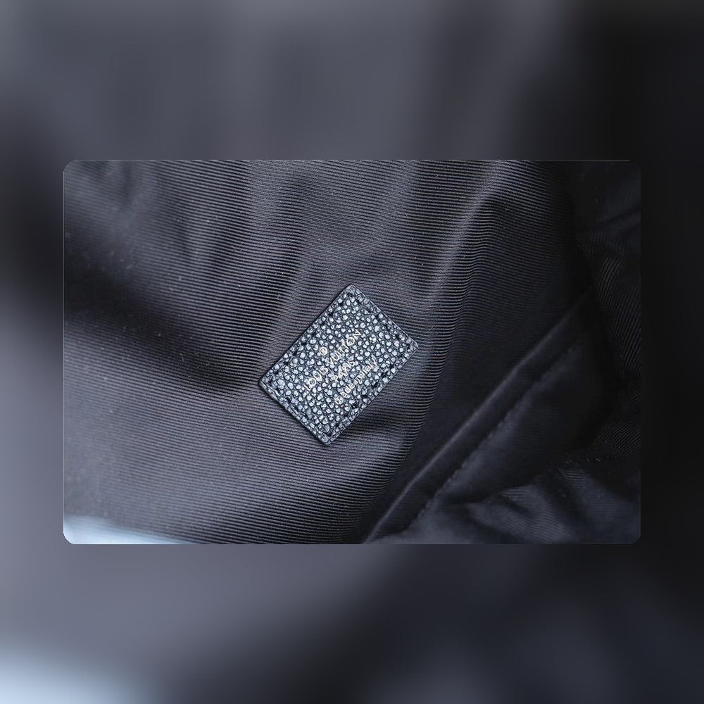 nmb Fashion bags - 9590