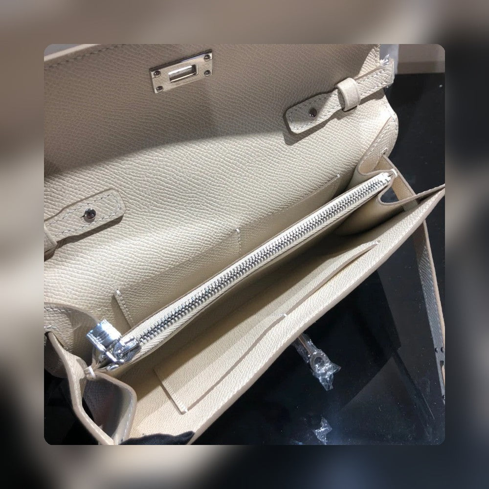 new-designer-premium-bags-nm23577