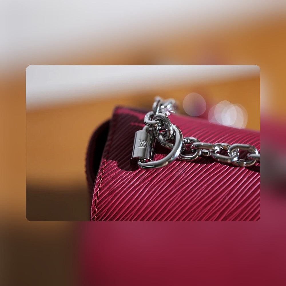 nmb Fashion bags - 8540