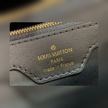 Anum Bags - Best High-End Brands in One Place - AFFORDABLE LUXURY BAGS - 13264