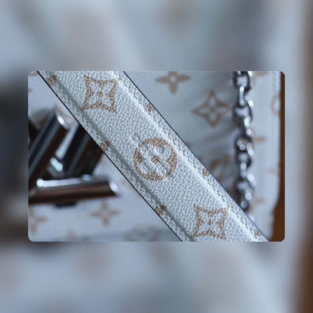 nmb Fashion bags - 8471
