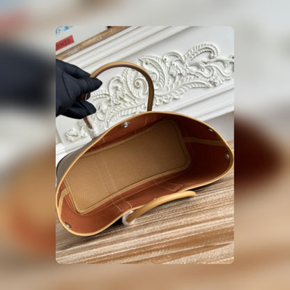 new-elite-designer-bags-nm23283