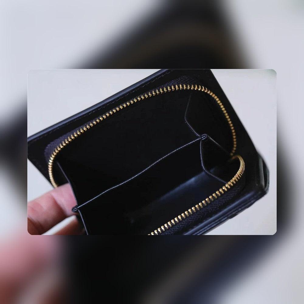 nmb Fashion bags - 8801