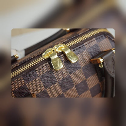 Anum Bags ln Luxury Bag --58152