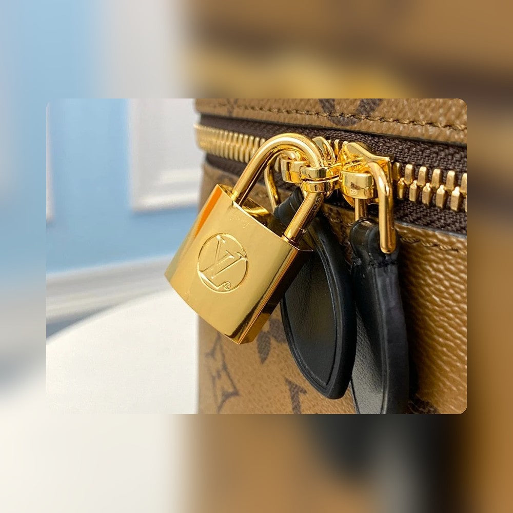 Anum Bags LV Luxury Bag --55977