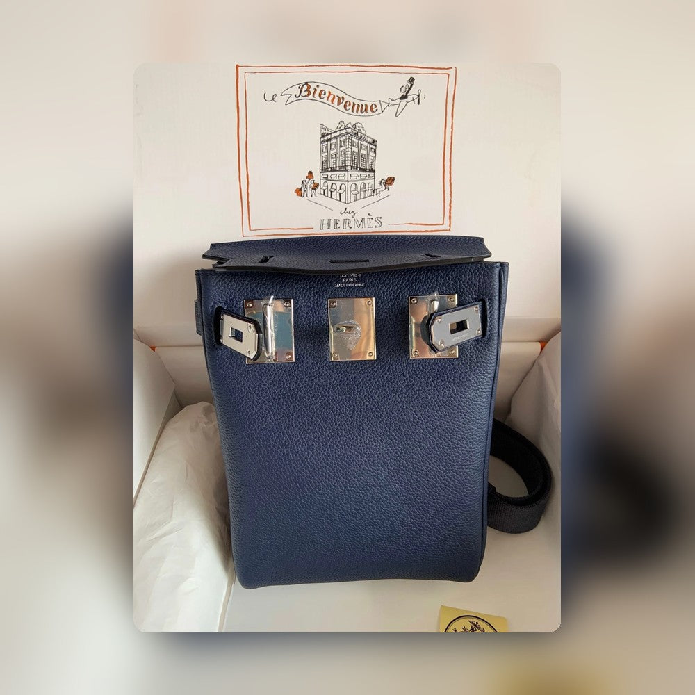 new-elite-designer-bags-nm23067