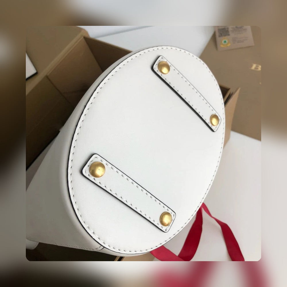 VBS Fashion -BBR Bags - 1082