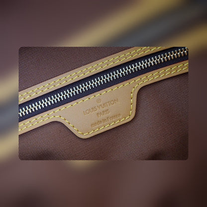 Anum Bags - Best High-End Brands in One Place - AFFORDABLE LUXURY BAGS - 16144