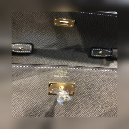 new-designer-premium-bags-nm23569