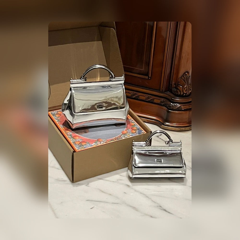Anum Bags - Best High-End Brands in One Place - AFFORDABLE LUXURY BAGS - 18420