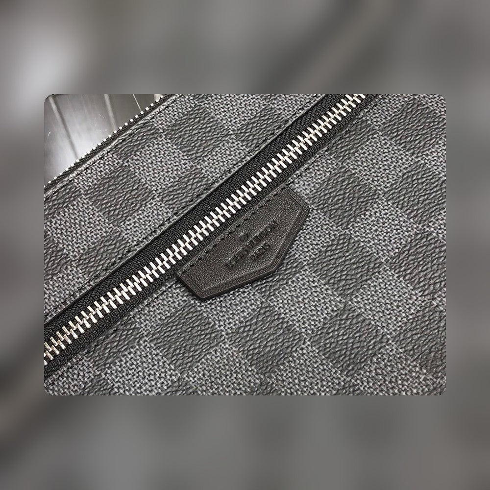 Anum Bags ln Luxury Bag --58480