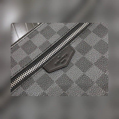 Anum Bags ln Luxury Bag --58480