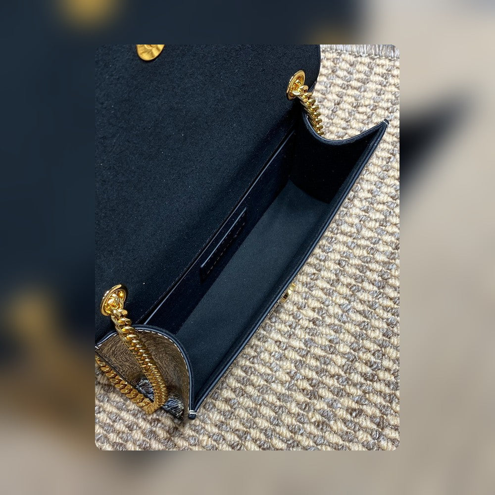 Anum Bags - Premium Luxury Goods and Accessories - AFFORDABLE LUXURY BAGS - 15505