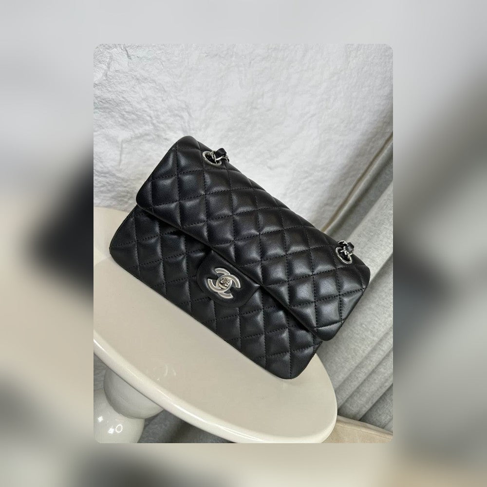 Anum Bags - Best High-End Brands in One Place - AFFORDABLE LUXURY BAGS - 17704