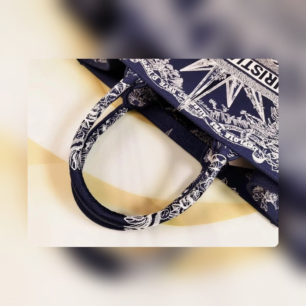 Anum Bags Detail