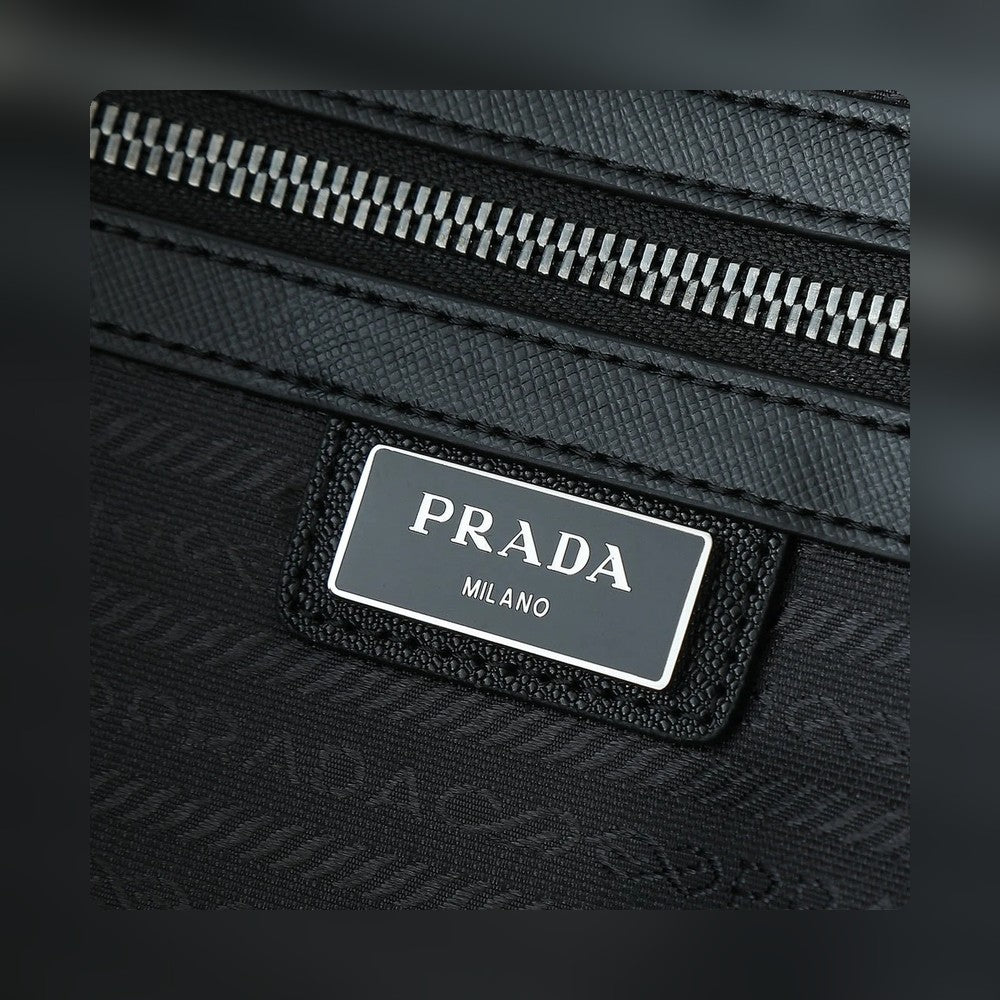Anum Bags - Premium Luxury Goods and Accessories - AFFORDABLE LUXURY BAGS - 14281