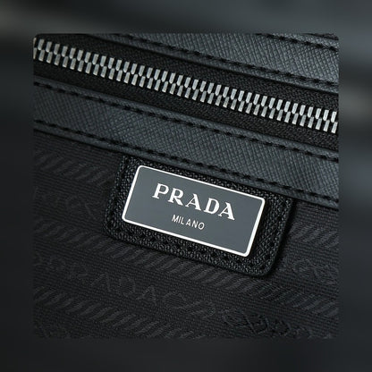 Anum Bags - Premium Luxury Goods and Accessories - AFFORDABLE LUXURY BAGS - 14281