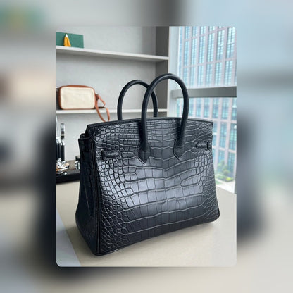 new-designer-premium-bags-nm23792