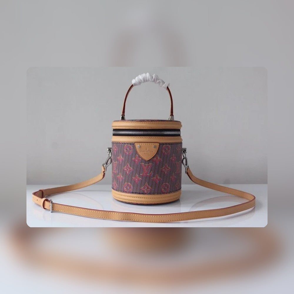 Anum Bags - Best High-End Brands in One Place - AFFORDABLE LUXURY BAGS - 16032